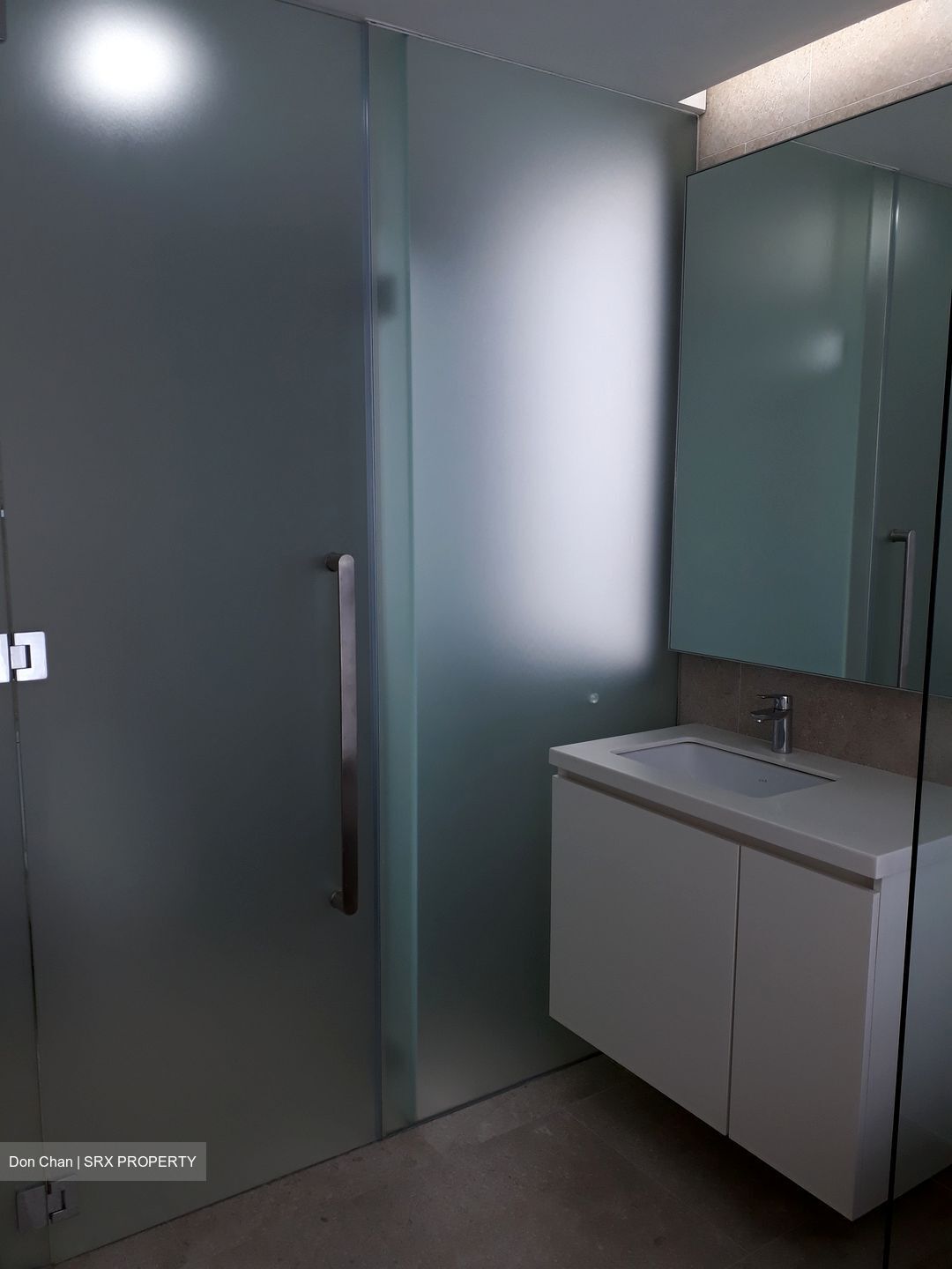 Stratum (D18), Condominium #448643151